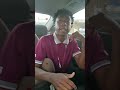 you're going to win #6locc6a6y #raptok #lilloaded #fypシ゚viral