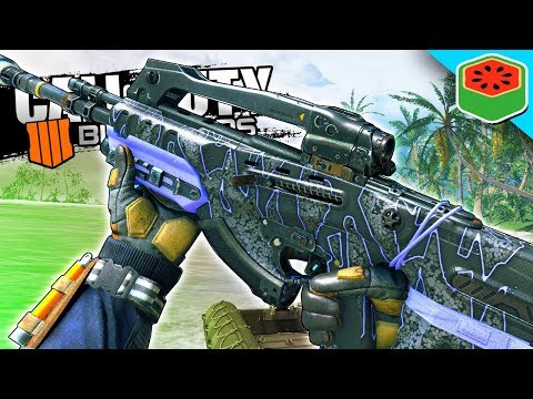 Black Ops Patru Multiplayer Gameplay Black Ops Patru Multiplayer Gameplay
