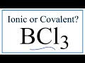 Bonding and Molecular Geometry Concepts