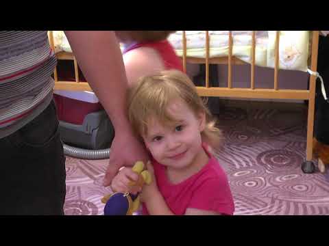 03.02.18 Привлечь молодых специалистов в село поможет служебное жилье