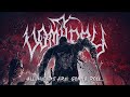 Vomitory  all heads are gonna roll full album