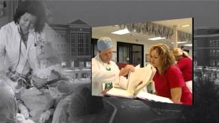 Welcome to CMC NorthEast | Salisbury Post