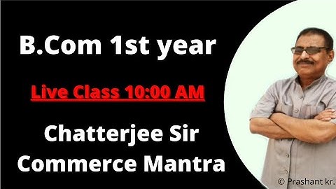 Calculation Of Cash Price Hire Purchase SK Singh Book