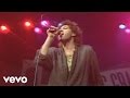 The Boomtown Rats - The Elephants Graveyard