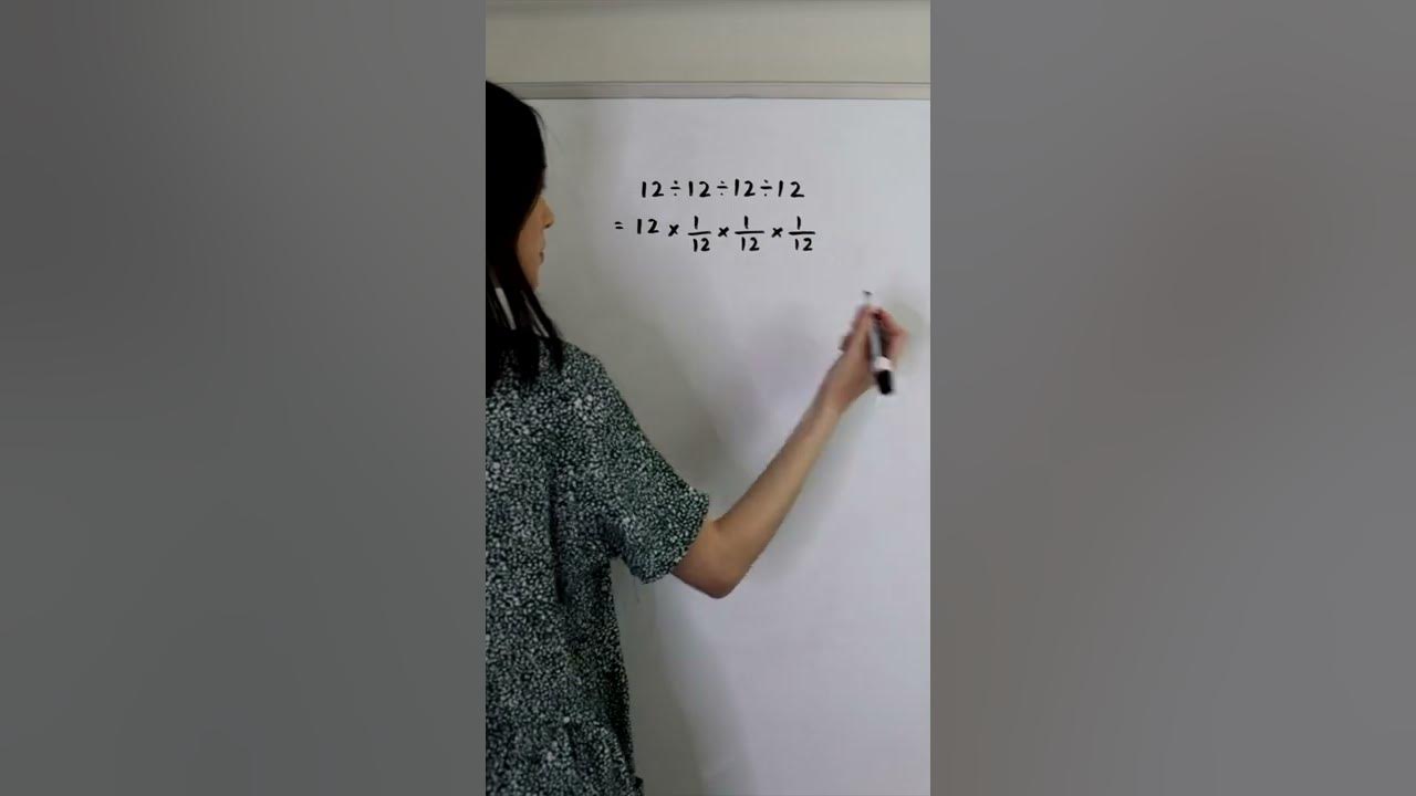 12-divided-by-12-divided-by-12-divided-by-12-shorts-math-maths