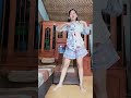 like that #shortvideo #shorts #dance #subscribe #stevani #trending  #lipsync #america #viralvideo