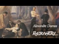 Razbunatorul - Alexandre Dumas