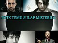 Titik Temu Pesulap Misterius Dunia part 3