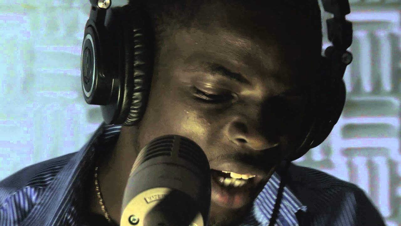 asonga radio contigo