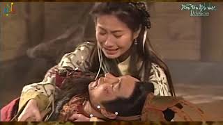 [Vietsub] Phong Thần - Trần Hạo Dân (OST Đắc Kỷ Trụ Vương 2001)