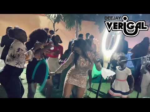 Dj Verigal - O dj ideal para o teu aniversário