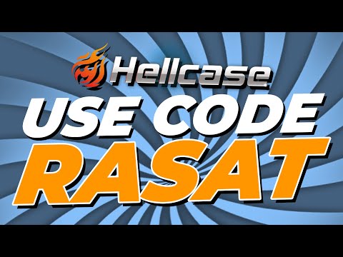 The Cleanest Skin I Ve Got So Far 