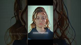 Feza, Yaptıklarının Karşılığını Misliyle Aldı