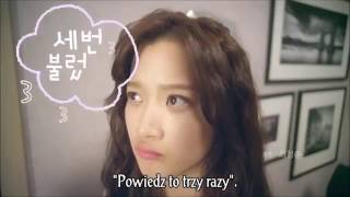 EXO next door MV  Wait for you