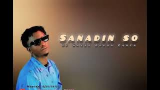 HAMISU Breaker Sanadin So nowa ft Dj WASSS BAU MIX TAPE 2025.mp4