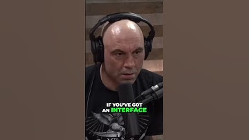 Revolutionary Brain Implants  Restoring Vision, Hearing, and Limb Functionality