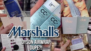 KYLIE COSMETICS, LAWLESS, JACLYN COSMETICS! NEW HOT MARSHALLS MAKEUP FINDS | BUDGET BEAUTY BUYS by Kim Nuzzolo 832 views 1 month ago 12 minutes, 1 second