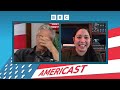 Trump takes his revenge on disloyal Republicans | BBC Americast