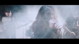 Glance of Medusa - Sound of Emptiness (Official Music Video)