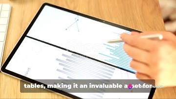 Unleashing the Power of ChatGPT for Data Visualization