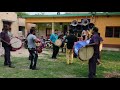 Bipin babu karon sudha sound and music tasa chetua dipankardhar