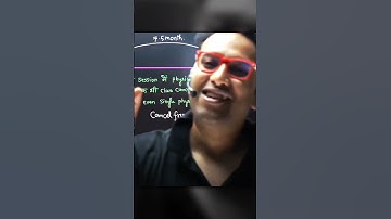 NON-STOP PHYSICS Class😳 Lakshya Batch🔥 #jeewallah #shorts #pw #physicswallah