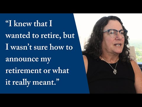 What Our Clients Are Saying Susan B