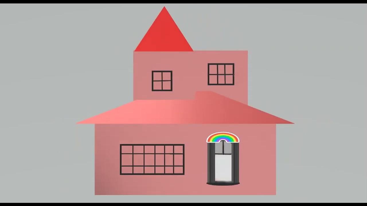 New House Design 3 YouTube new-house-design-3-youtube