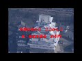 古城　歌唱　リニューアル　cover 白熊