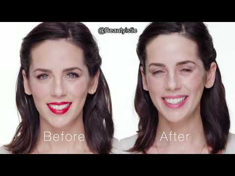 Clinique Take The Day Off Review: Is This Makeup Remover Worth It?