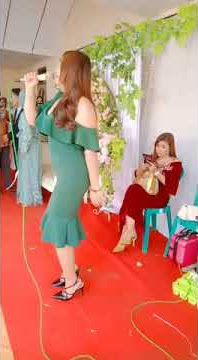 RIZKA OKTAVIA //  WIDODARI