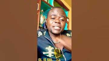 MELA KIPENZI 