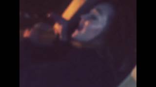 Noah Cyrus Drop it like is hot