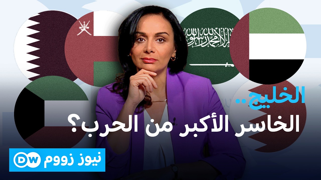 �� ����� ��� ����� ������� �����̿  | ���� ����
 - نشر قبل 9 دقيقة