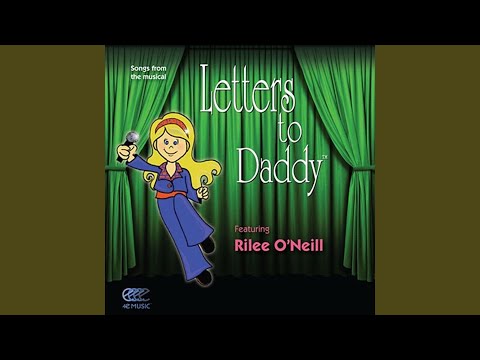 Riley Roscato: The Secret Nobody Knew