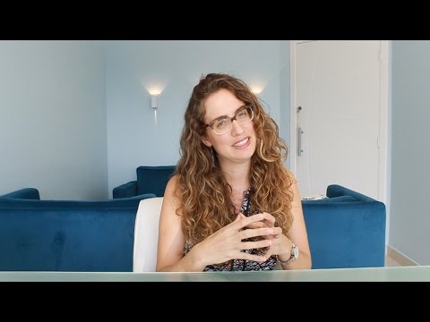 Vídeo: O Que é Anorexia E Como Lidar Com Ela