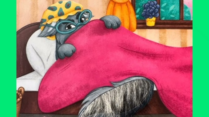 Бодибилдер әйелдердегі үлкен клитор (бейне)