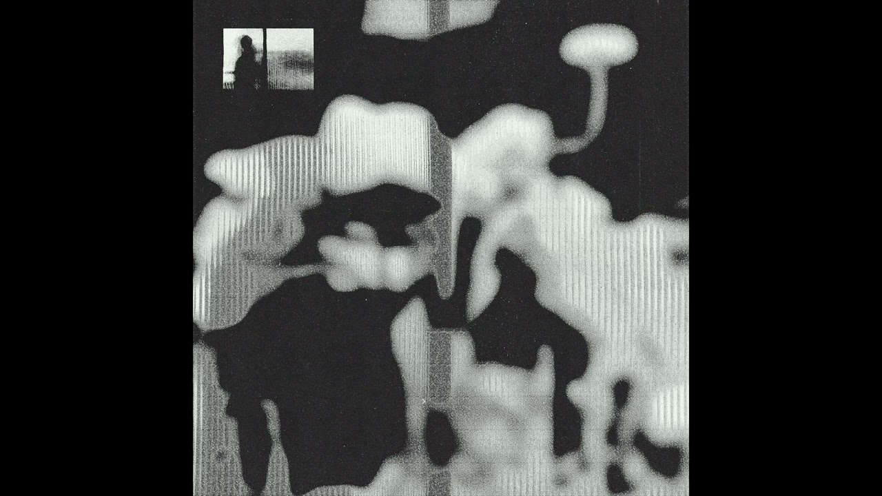 Trismus — We Think Too Much [HYSEP60]