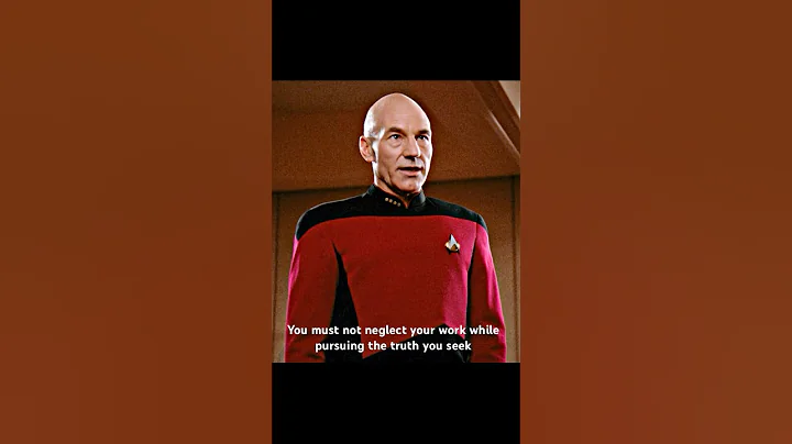 You must not neglect your work while pursuing the truth you seek#shortvideo #shorts