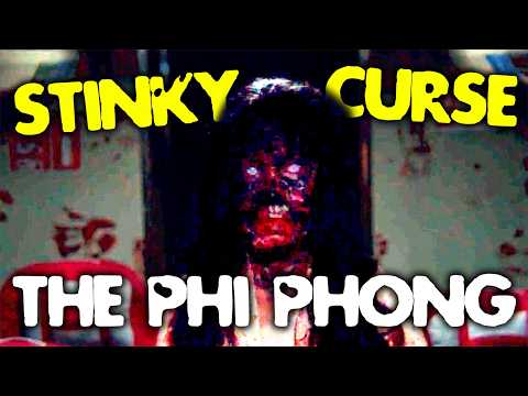 The Phi Phong Thai Bus Massacre (Death Ride/VIP Bus)