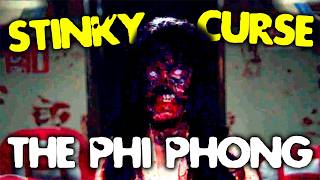 The Phi Phong Thai Bus Massacre (Death Ride/VIP Bus) screenshot 2