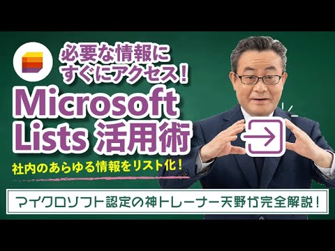 Microsoft - りすも Vintage Microsoft IntelliMouse 1.2A PS/2 (X04-72167) 63618 2