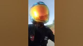 Ensiban- Ramles Walter