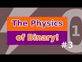 3 - How 0 and 1 Physically Exist: Semiconductors and Transistors Explained