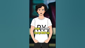 Chat Gpt Vs Google Bard !! 🤯