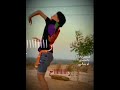 ما تقول لي يا جدع يخربيت الجمال مامتك يا جدع سامر المدني