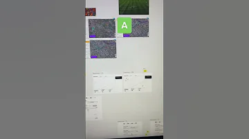 Shocking Difference Between A Junior And Senior UX Designer Shorts 