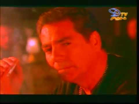 اغنية يسرا فاضي فاضي  