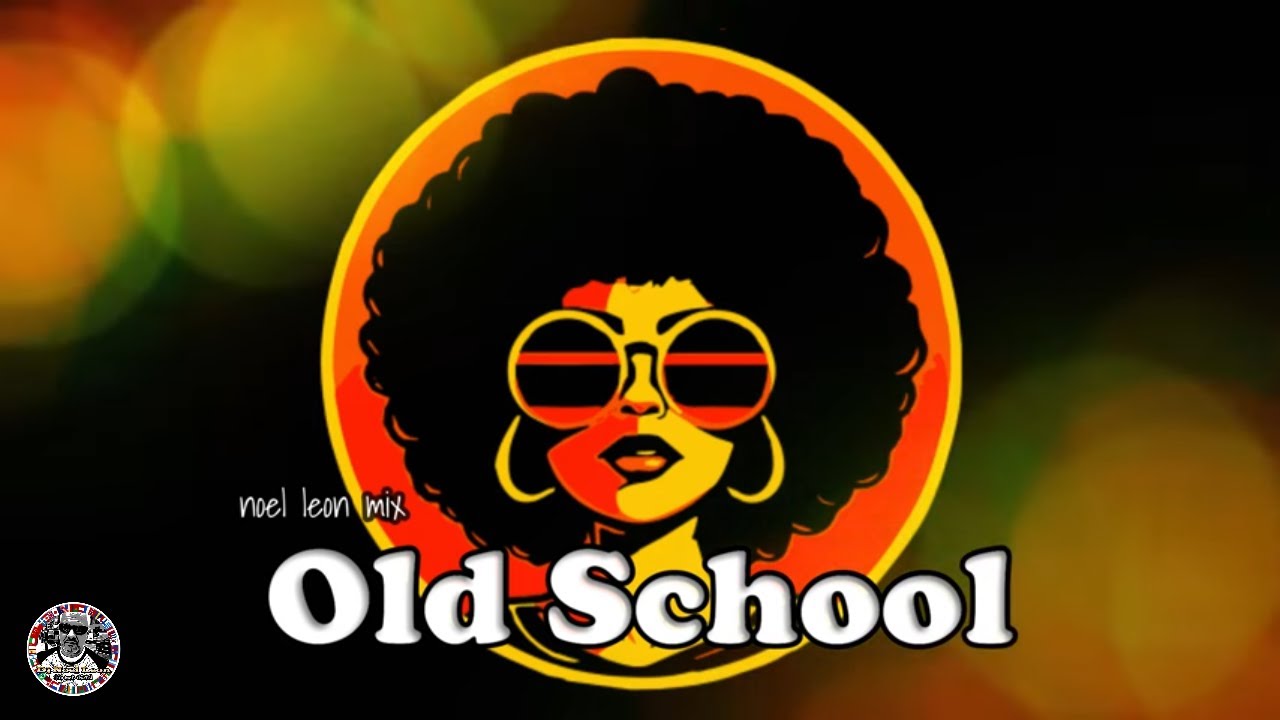 Old School 70 s 80 s Disco Funk Mix 201 Dj Noel Leon YouTube old-school-70-s-80-s-disco-funk-mix-201-dj-noel-leon-youtube