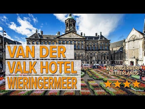 Van der Valk Hotel Wieringermeer hotel review | Hotels in Wieringerwerf | Netherlands Hotels